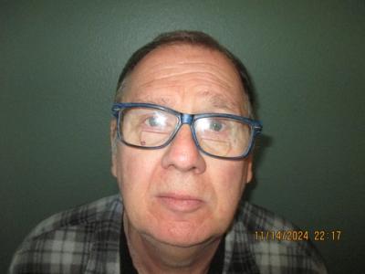 Douglas Eugene Landrum a registered Sex Offender of Texas