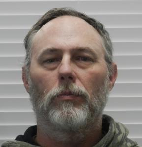 Fred Bernard Burgeson IV a registered Sex Offender of Texas