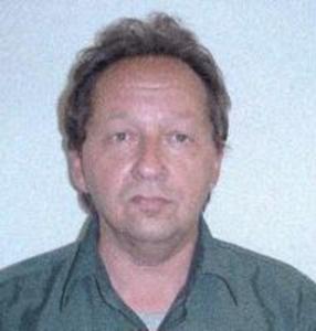Clark Alan Price a registered Sex Offender of Texas