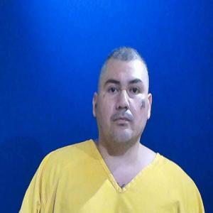 Robert Ray Partida a registered Sex Offender of Texas