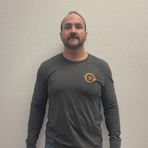 Jeremy Michael Mc-coy a registered Sex Offender of Texas