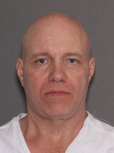Paul Dean Hayes a registered Sex Offender of Texas