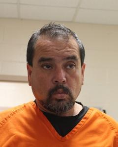 Heraclio Garcia a registered Sex Offender of Texas