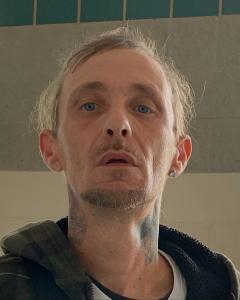 Randell Crawford a registered Sex Offender of Texas