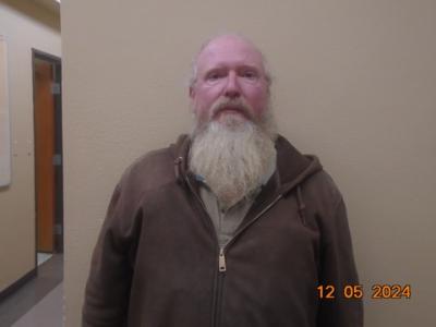 Earl Owen Bitterman a registered Sex Offender of Texas