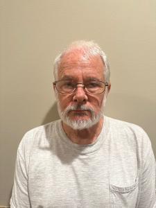 Ricki Glenn Haynie a registered Sex Offender of Texas