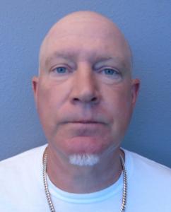 Jerry Dale Barnes Jr a registered Sex Offender of Texas