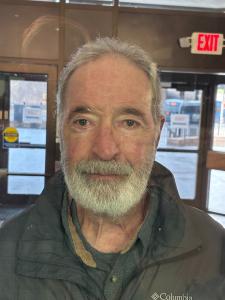 Gregory George Ham a registered Sex Offender of Texas