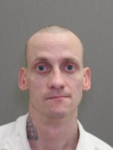 Leonard Heath Lutes a registered Sex Offender of Texas