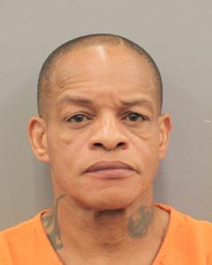 Adrian Lamont Norfleet a registered Sex Offender of Texas