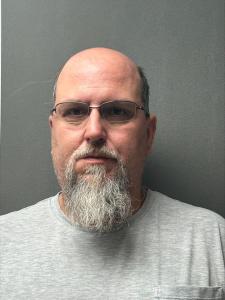 John Dewayne Houle a registered Sex Offender of Texas