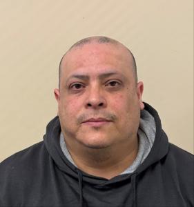 Andrew Lopez a registered Sex Offender of Texas