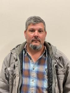 Clifton Thomas Briggs a registered Sex Offender of Texas