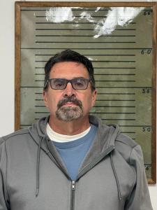 Dwayne Scott Flynn a registered Sex Offender of Texas