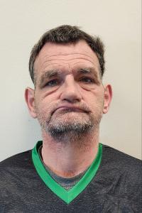 Michael Lee Loftin a registered Sex Offender of Texas