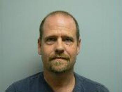 Robert Scott Givens a registered Sex Offender of Texas