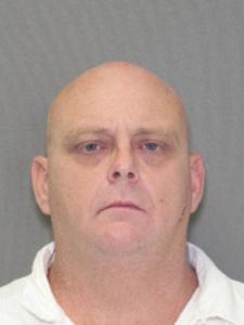 Russell Lorin Andrews a registered Sex Offender of Texas