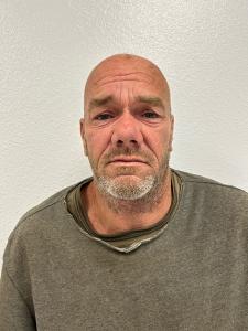 Larry Louis Landrith a registered Sex Offender of Texas