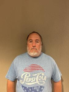 Jason Yantes Shields a registered Sex Offender of Texas