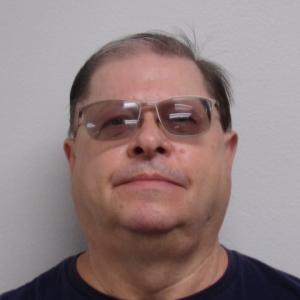 James W King a registered Sex Offender of Texas