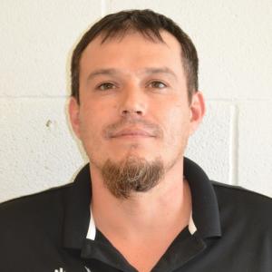 George Vernon Martinez a registered Sex Offender of Texas