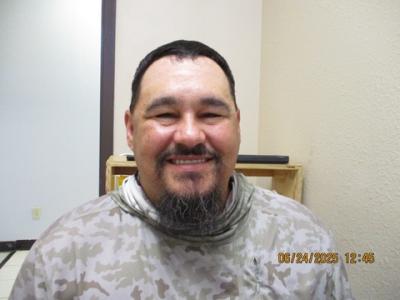 Christopher Lynn Daugherty a registered Sex Offender of Texas