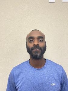 William Frank Crawford a registered Sex Offender of Texas