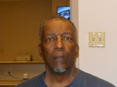 Curt Lindsay Williams a registered Sex Offender of Texas