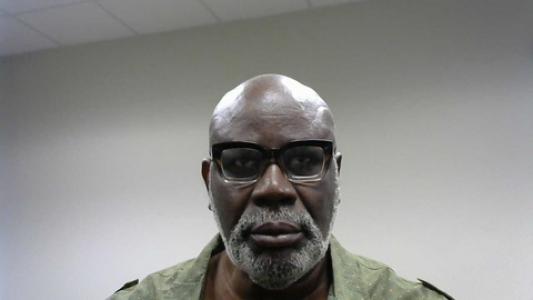 Charles C Nwokobia a registered Sex Offender of Texas