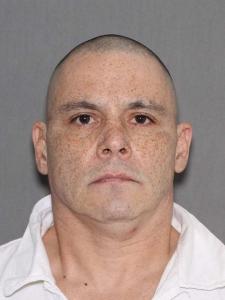 Kristepher Glen Russell a registered Sex Offender of Texas