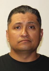 Benino Chavez a registered Sex Offender of Texas
