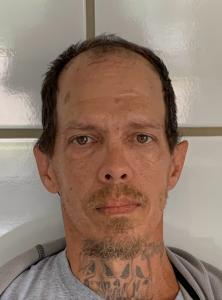 Larry Wayne Homesley a registered Sex Offender of Texas