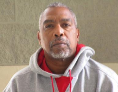 Corey Sebastian Gallaway a registered Sex Offender of Texas