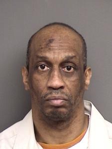 Keefe Leonard Williams a registered Sex Offender of Texas