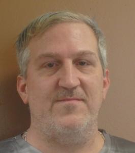 Joshua Michael White a registered Sex Offender of Texas