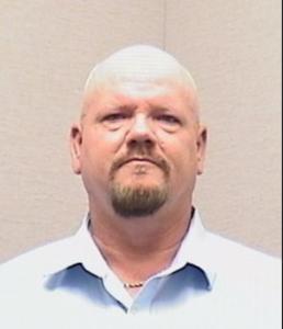 Michael Carter a registered Sex Offender of Texas