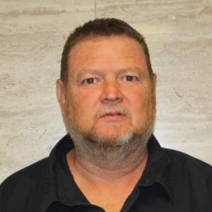 Billy Bruce Lee a registered Sex Offender of Texas