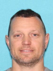 Aron Keith Green a registered Sex Offender of Texas