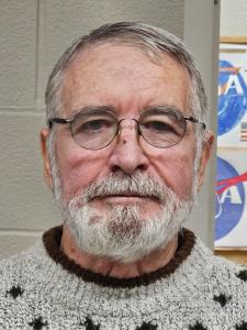 Milton M Powell a registered Sex Offender of Texas