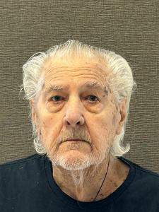 Clifford Raymond Hersey a registered Sex Offender of Texas