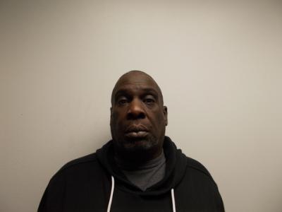 Adrian Bernard Niblett a registered Sex Offender of Texas