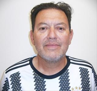 Gabriel Castillo-juan a registered Sex Offender of Texas