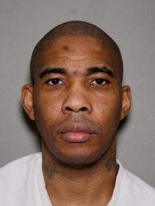 Darius Keon Brady a registered Sex Offender of Texas