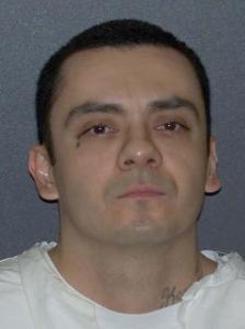 Tomas V Navarrette a registered Sex Offender of Texas