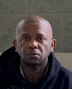 Asa Coleman a registered Sex Offender of Texas