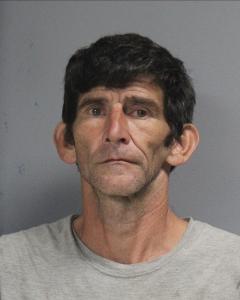 David Jonathan Huddleston a registered Sex Offender of Texas