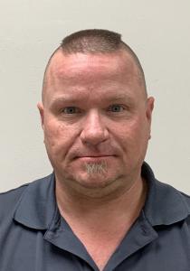 Christopher Jordan Bahm a registered Sex Offender of Texas