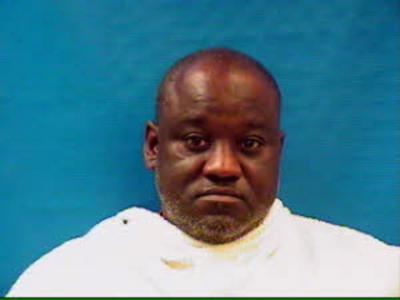 Demetrus Bransha Nix a registered Sex Offender of Texas