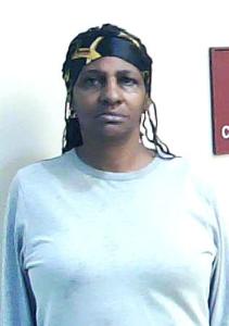 Patricia Ann Tucker a registered Sex Offender of Texas