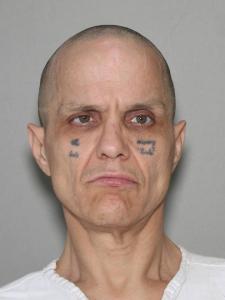 Raul Aragon a registered Sex Offender of Texas